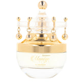 AL HARAMAIN-MANEGE ROUGE edp vapo 75 ml.-DrShampoo - Perfumaria e Cosmética